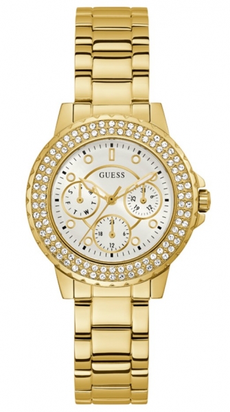 GUESS CROWN JEWEL GW0410L2