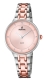 FESTINA MADEMOISELLE F20626/2