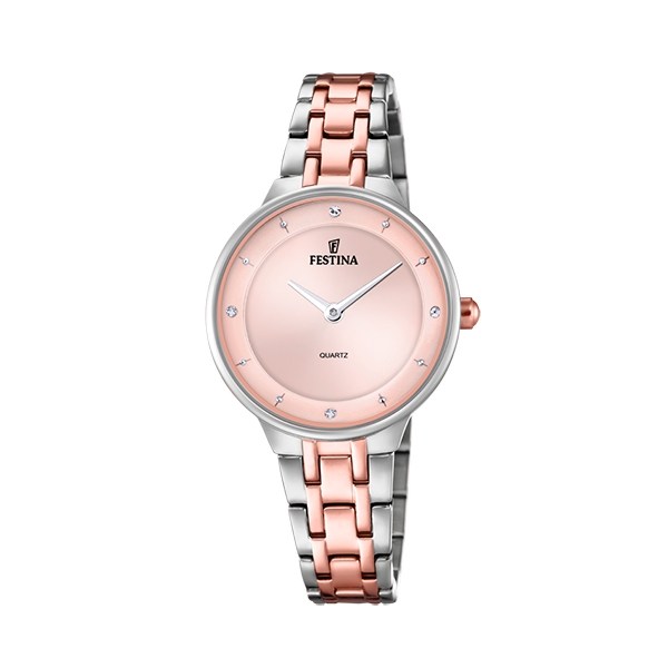 FESTINA MADEMOISELLE F20626/2