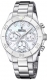 FESTINA BOYFRIEND F20603/1