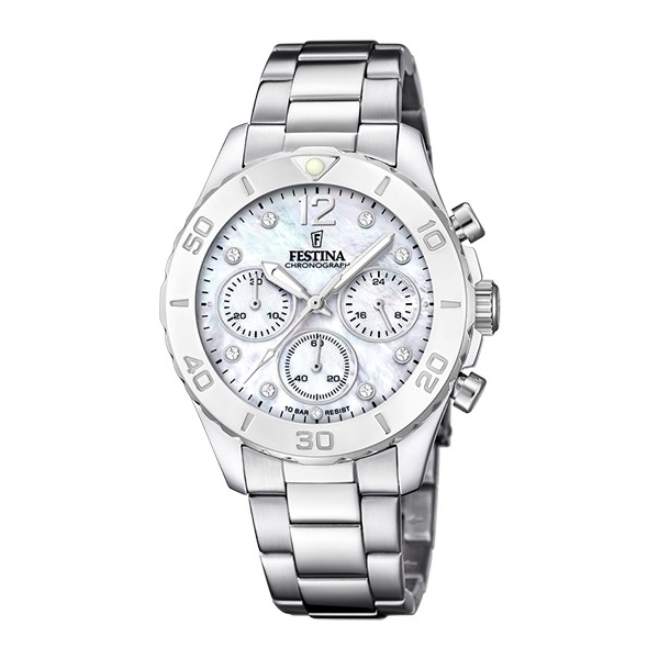 FESTINA BOYFRIEND F20603/1