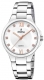FESTINA MADEMOISELLE F20582/1
