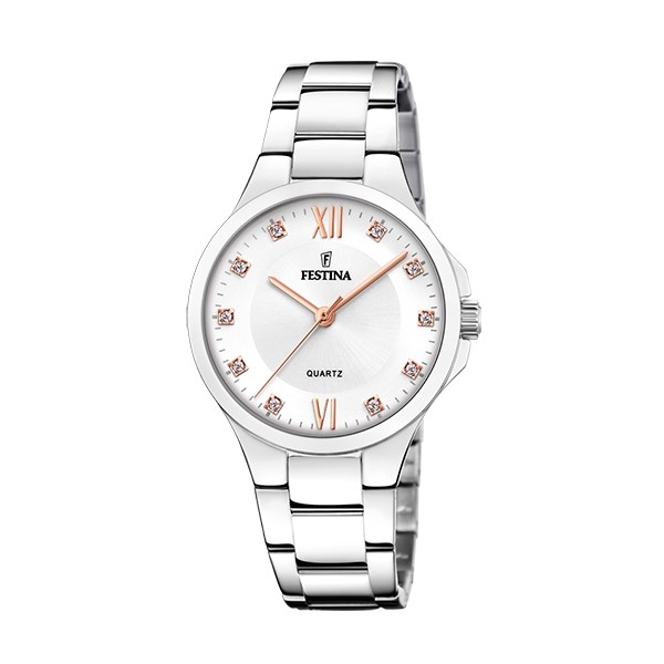 FESTINA MADEMOISELLE F20582/1