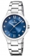 FESTINA MADEMOISELLE F20582/3
