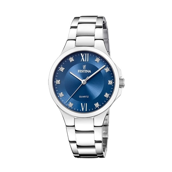 FESTINA MADEMOISELLE F20582/3