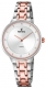 FESTINA MADEMOISELLE F20626/1