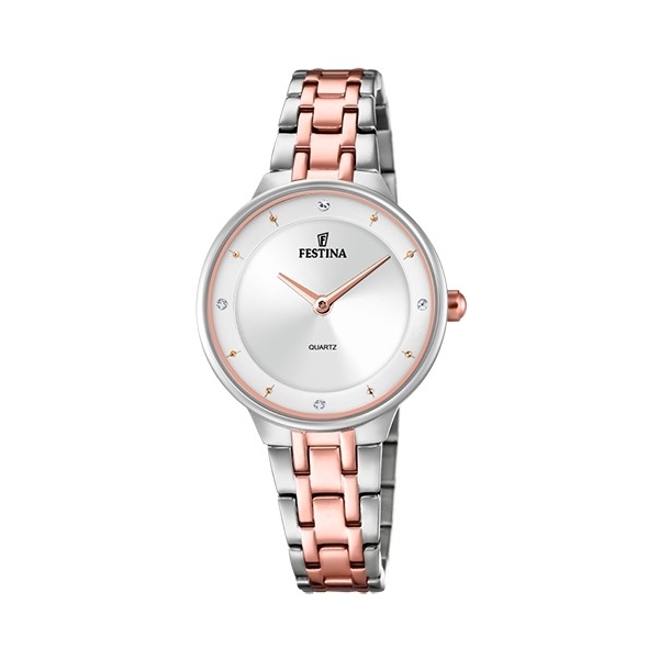 FESTINA MADEMOISELLE F20626/1