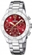 FESTINA BOYFRIEND F20603/2