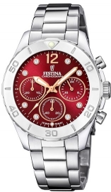 WATCH FESTINA F20603/2