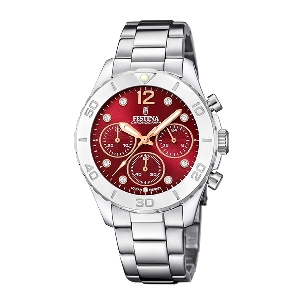 FESTINA BOYFRIEND F20603/2