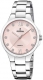 FESTINA MADEMOISELLE F20582/2