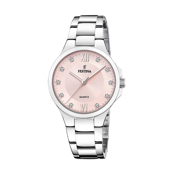 FESTINA MADEMOISELLE F20582/2