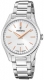 FESTINA MADEMOISELLE F20583/1