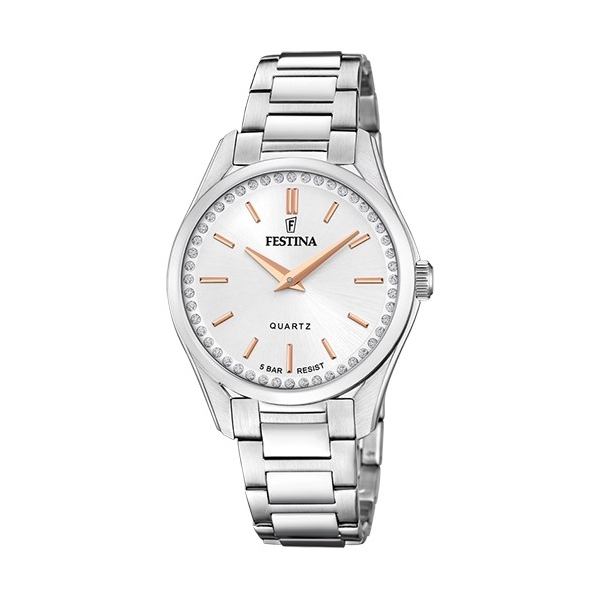 FESTINA MADEMOISELLE F20583/1