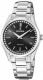 FESTINA MADEMOISELLE F20583/4