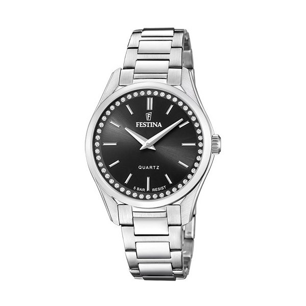 FESTINA MADEMOISELLE F20583/4