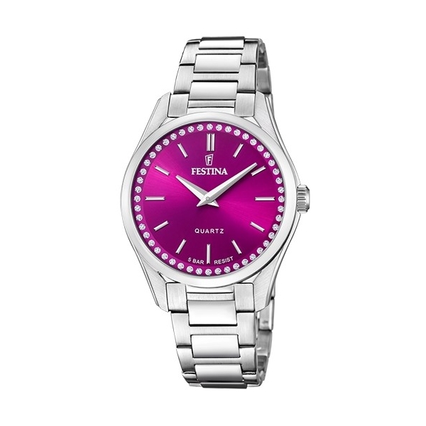 FESTINA MADEMOISELLE F20583/2