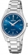 FESTINA MADEMOISELLE  F20583/3