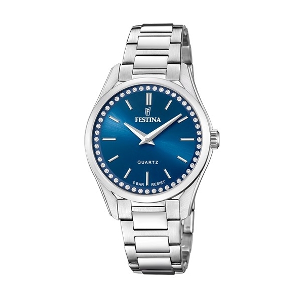 FESTINA MADEMOISELLE  F20583/3