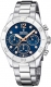 FESTINA BOYFRIEND F20603/3