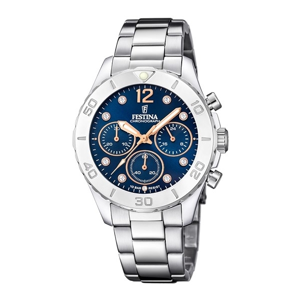 FESTINA BOYFRIEND F20603/3