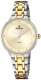 FESTINA MADEMOISELLE F20625/2