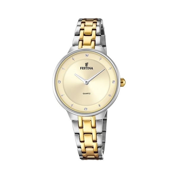 FESTINA MADEMOISELLE F20625/2