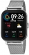 LOTUS SMARTWATCH 50044/1