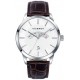 VICEROY 471017-07