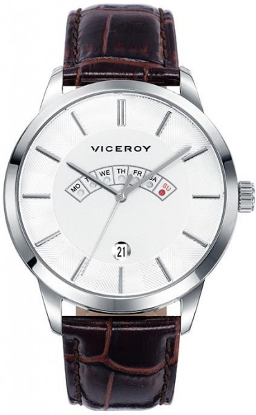 VICEROY 471017-07
