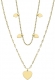 LOTUS STYLE LS2236-1/2