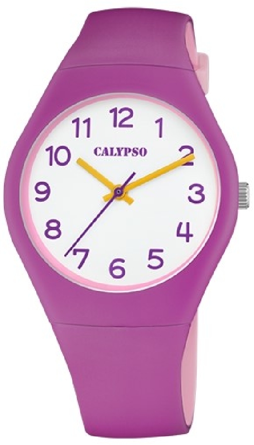 CALYPSO SWEET TIME K5792/E