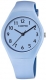 CALYPSO K5791/C