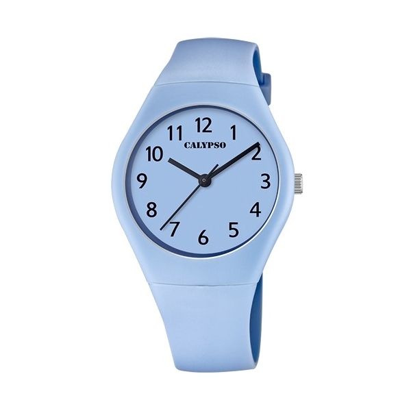 CALYPSO K5791/C