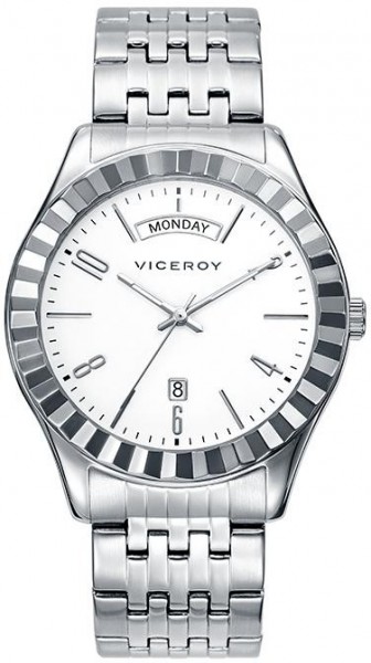 VICEROY 46645-85