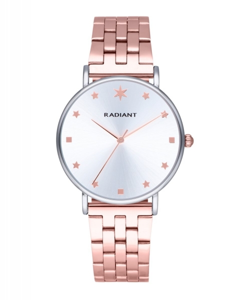 RADIANT STARRY RA585203