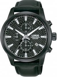 WATCH LORUS SPORT MAN