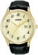 LORUS CLASIC MAN