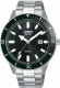 LORUS SPORT MAN RX311AX9