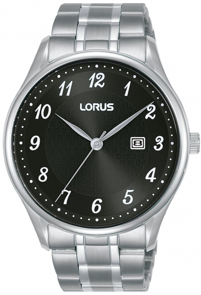 LORUS CLASIC MAN