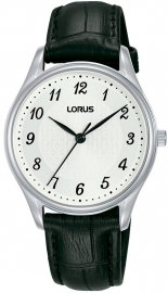 WATCH LORUS CLASIC WOMAN