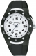 LORUS KIDS R2397NX9