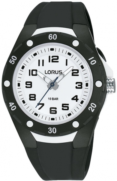 LORUS KIDS R2397NX9