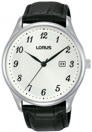 WATCH LORUS CLASIC MAN