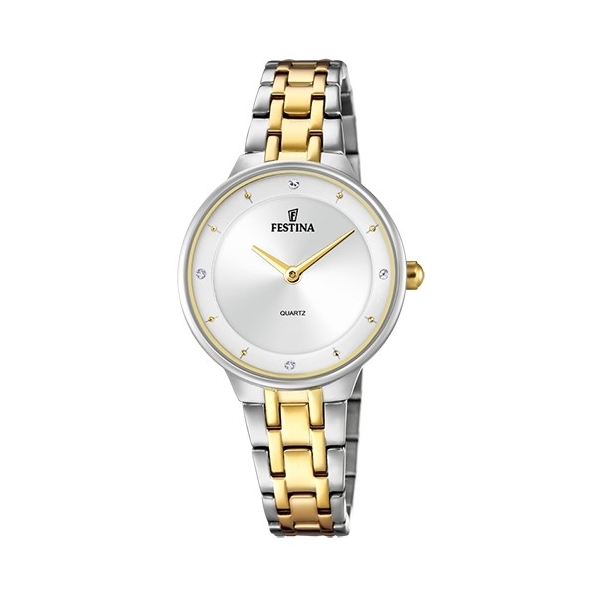 FESTINA MADEMOISELLE F20625/1