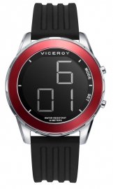 WATCH VICEROY NEXT PACK 401235-50