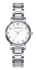 WATCH VICEROY SWEET PACK 401128-05