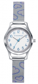 WATCH VICEROY SWEET PACK 401256-04