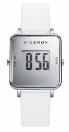 WATCH VICEROY SWEET PACK 401136-80