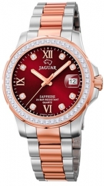 WATCH JAGUAR J894/3